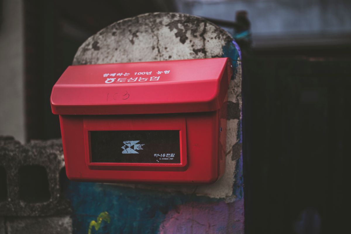 Shipping From Korea to the US: 15% Duty, Prepaid, and What It Costs