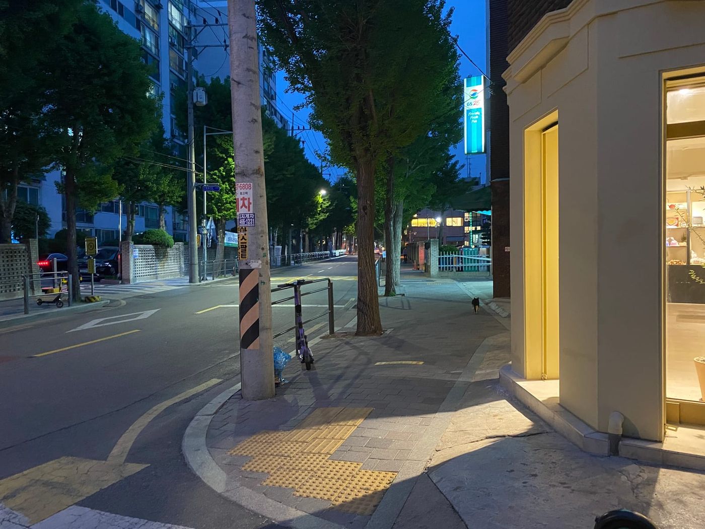 K-Fashion Shopping in Seoul: The Flagship Addresses and When They Open