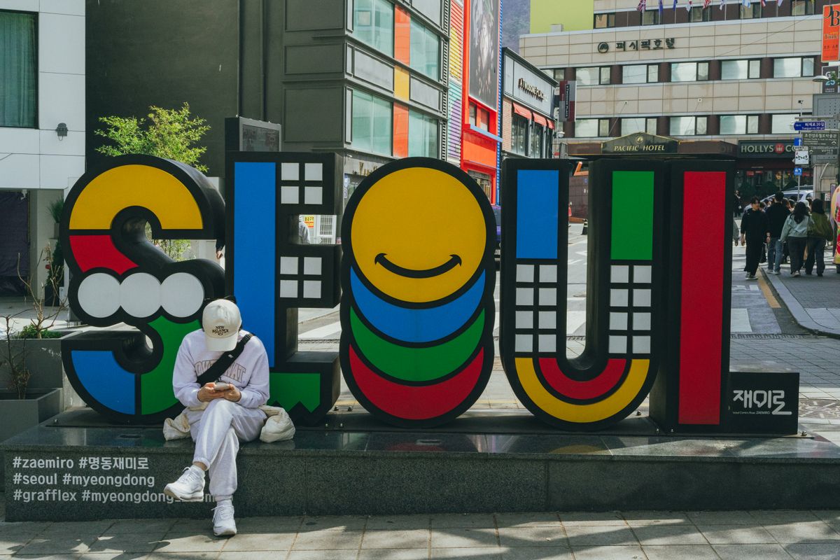 Korean Hair Care Shopping 2026: Scalp, Oils, Treatments