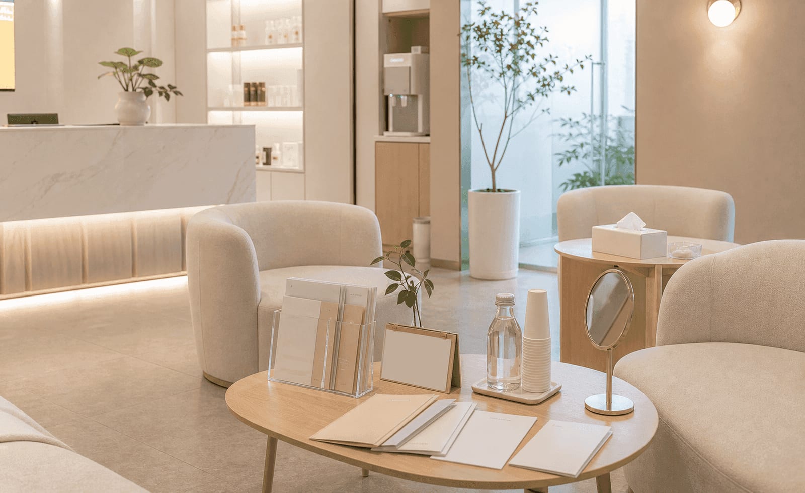 Gangnam Plastic Surgery District: Seoul Medical Tourism Guide