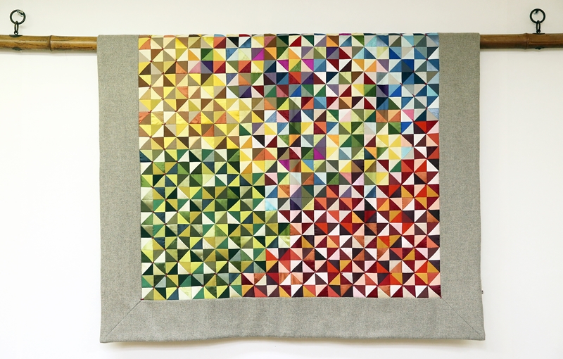 Bojagi Wrapping Guide 2026: Korean Fabric Gift Wrap
