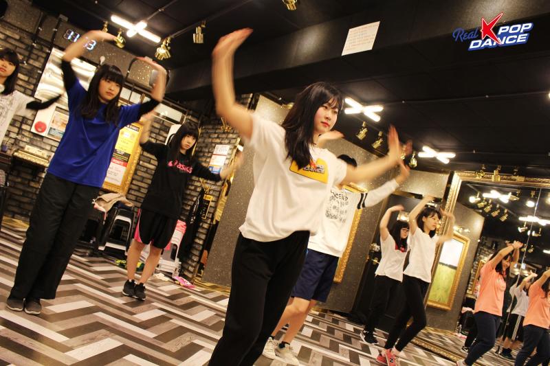 K-pop Idol Training in Seoul 2026: Tourist Class Guide