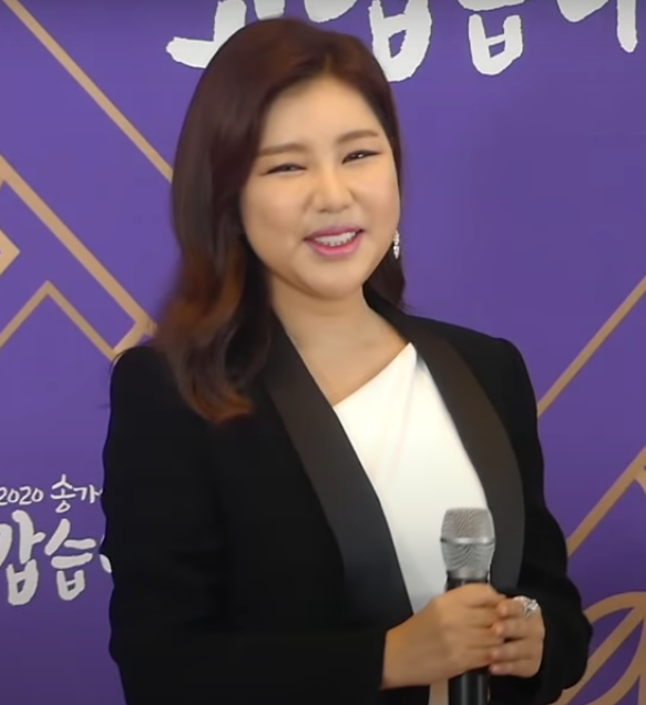 Korean Trot Music Explained: Why the Retro Genre Had Its Biggest Comeback